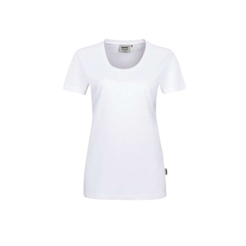 Hakro Damen T-Shirt Classic