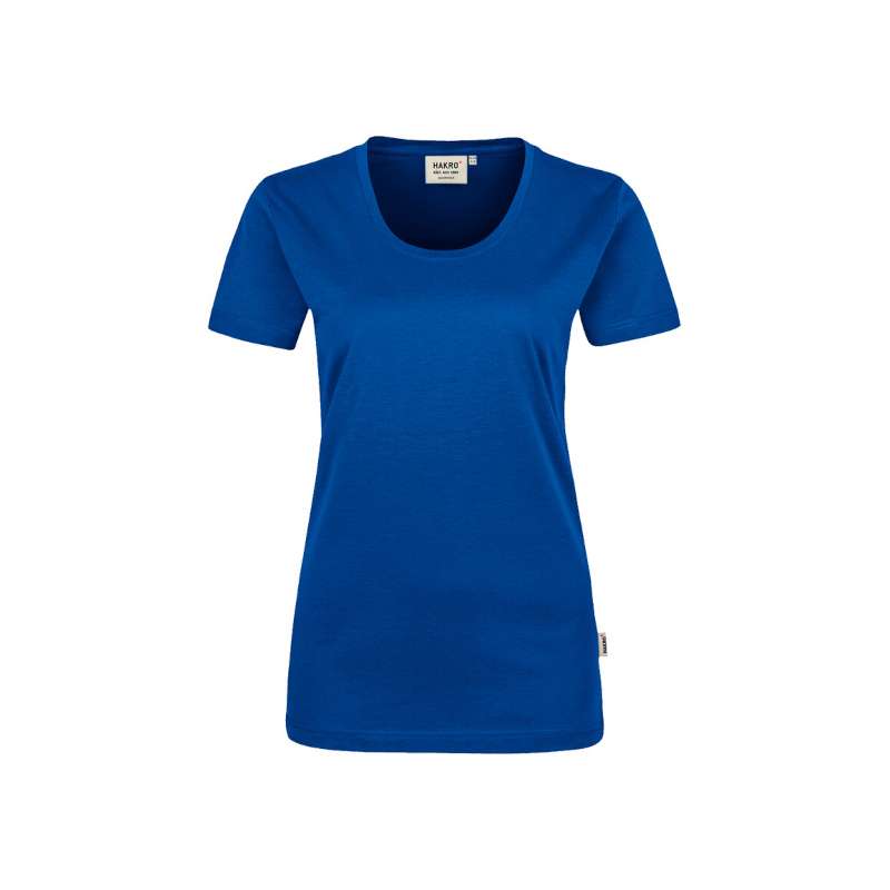 Hakro Damen T-Shirt Classic