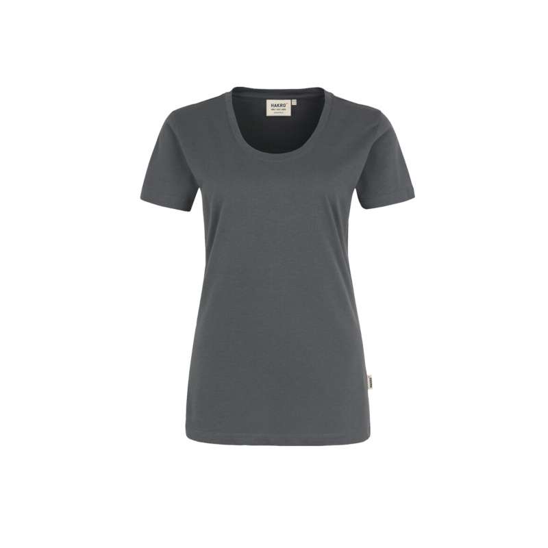 Hakro Damen T-Shirt Classic