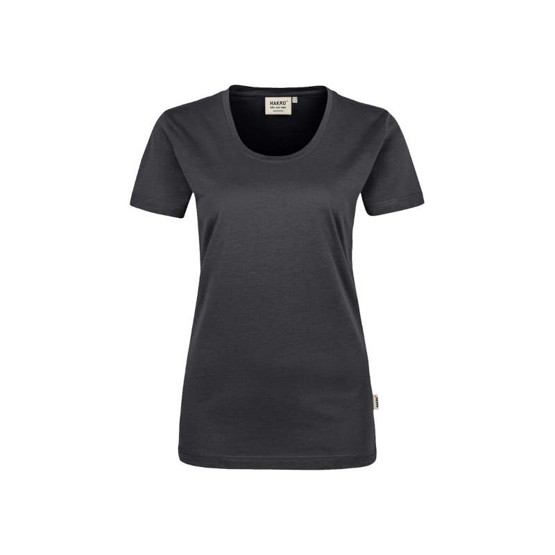 Hakro Damen T-Shirt Classic