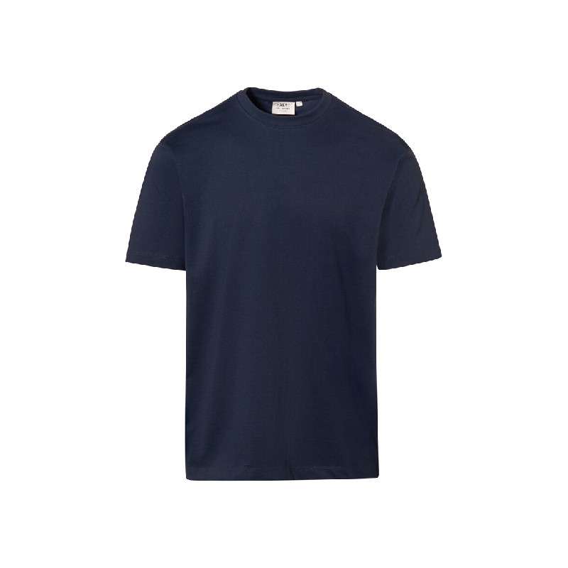 Hakro T-Shirt Heavy