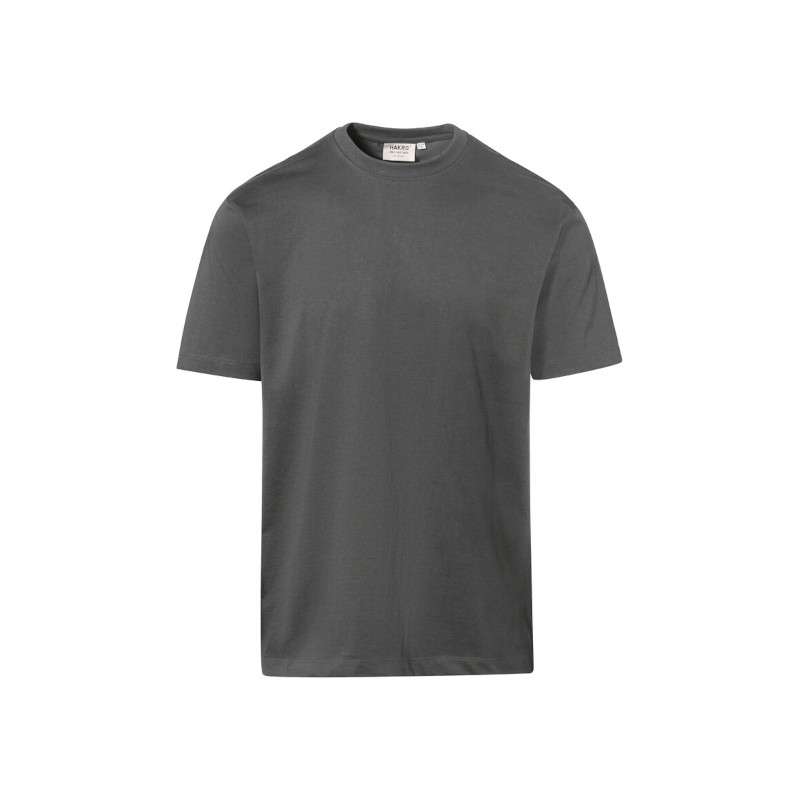 Hakro T-Shirt Heavy
