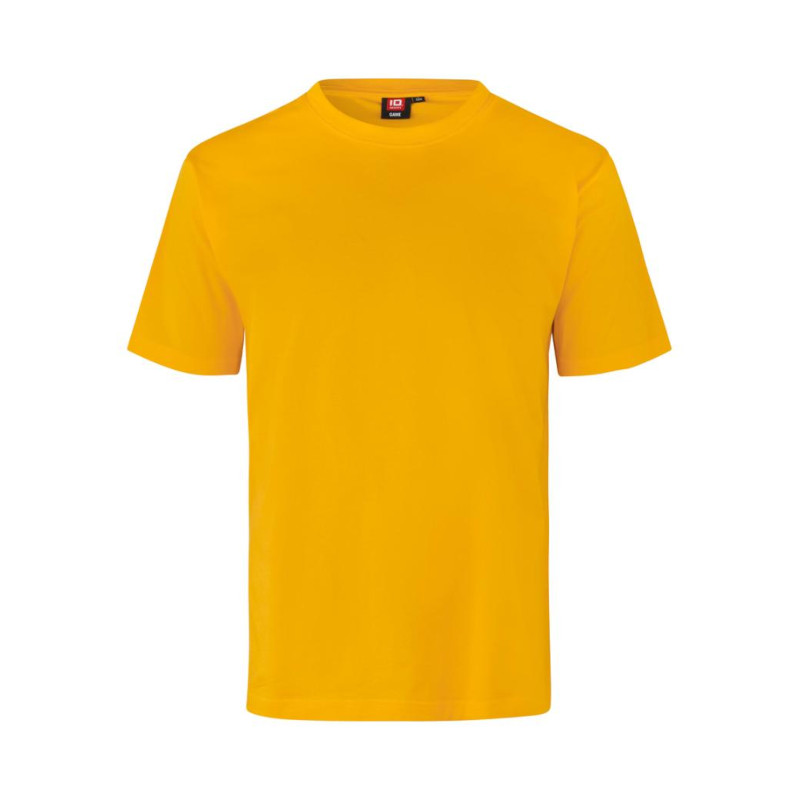 Id Identity Game® T-Shirt