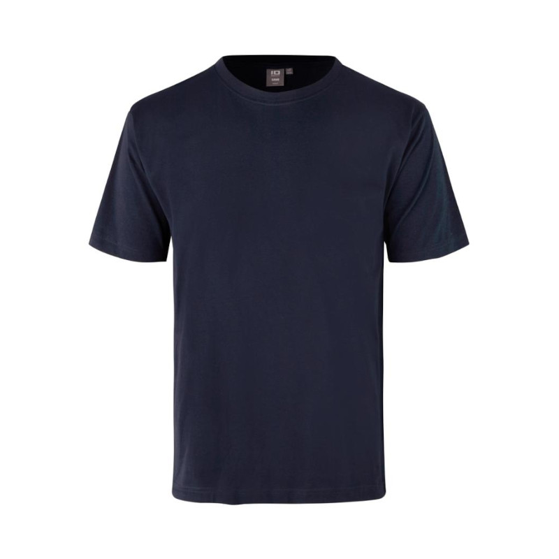 Id Identity Game® T-Shirt