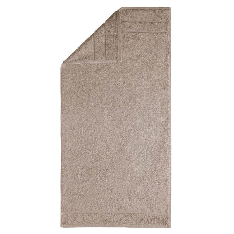 Egeria Prestige Duschtuch 75 x 160 cm