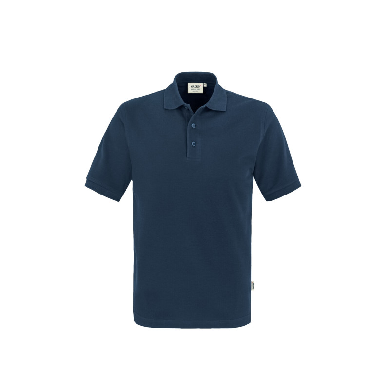 Hakro Poloshirt Classic