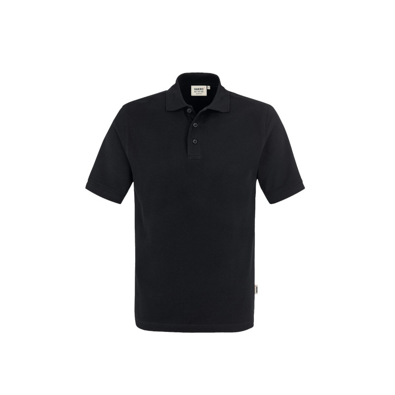 Hakro Poloshirt Classic