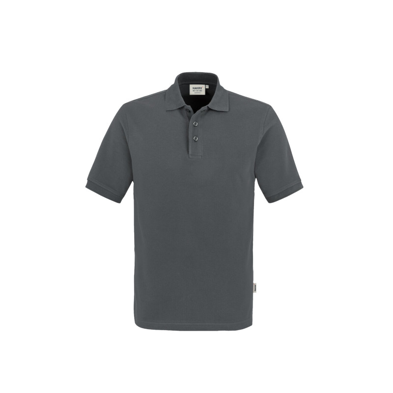 Hakro Poloshirt Classic