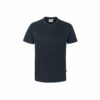 item_p_0226_034_01