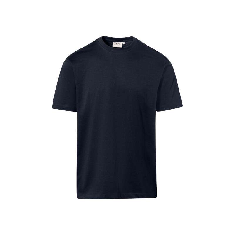 Hakro T-Shirt Heavy