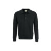 item_p_0457_005_01 (1)