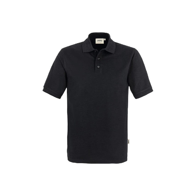 Hakro Poloshirt Mikralinar®