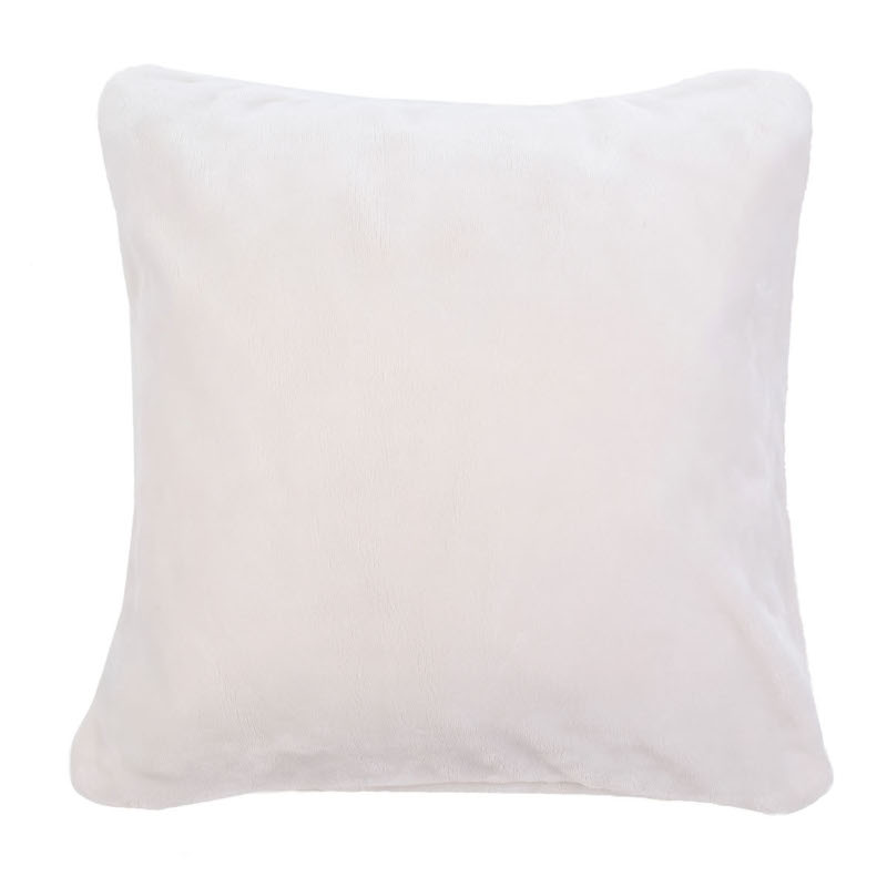 Gözze Premium Cashmere - Feeling Kissenhülle 50 x 50 cm