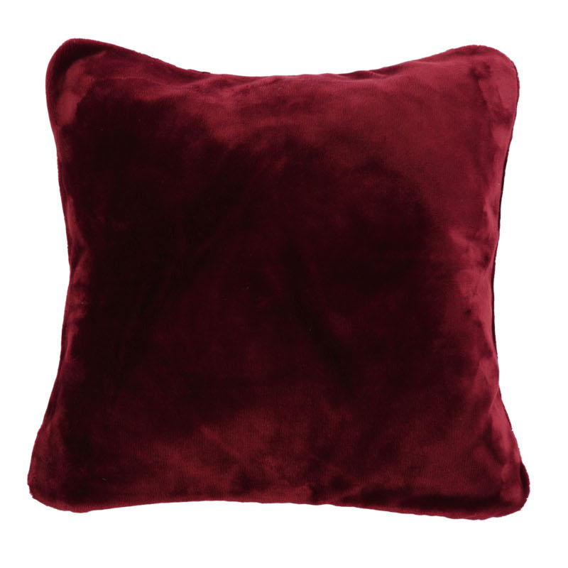 Gözze Premium Cashmere - Feeling Kissenhülle 50 x 50 cm