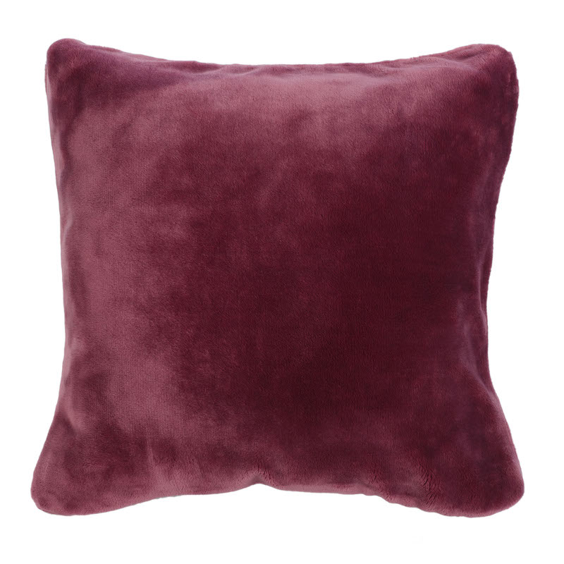 Gözze Premium Cashmere - Feeling Kissenhülle 50 x 50 cm