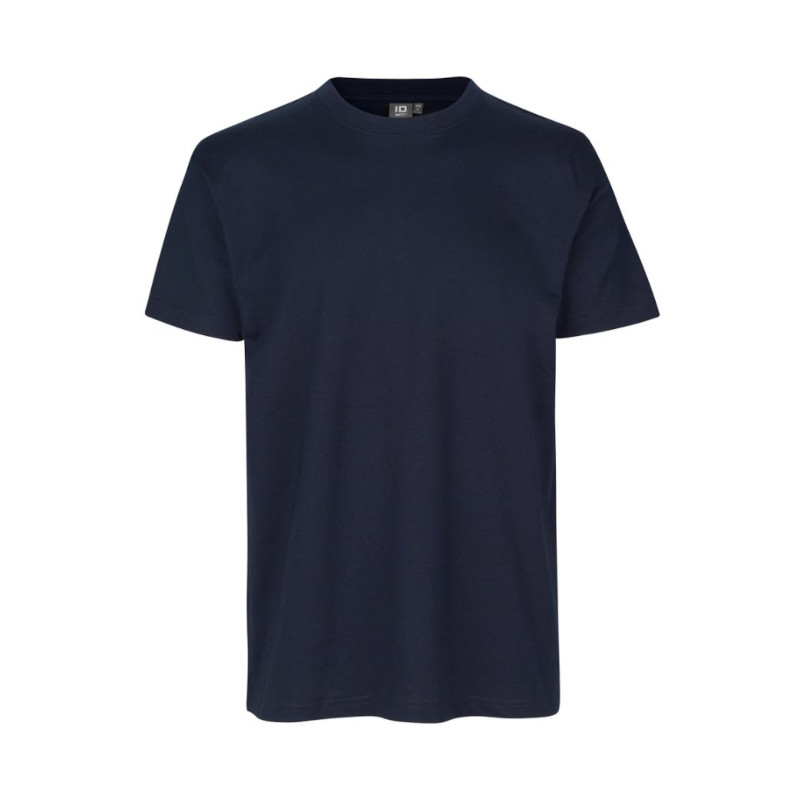 Id Identity Pro Wear T-Shirt