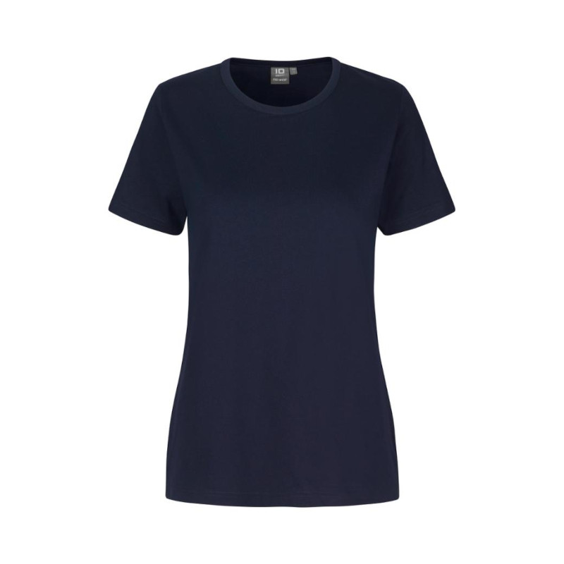 Id Identity Pro Wear T-Shirt Damen