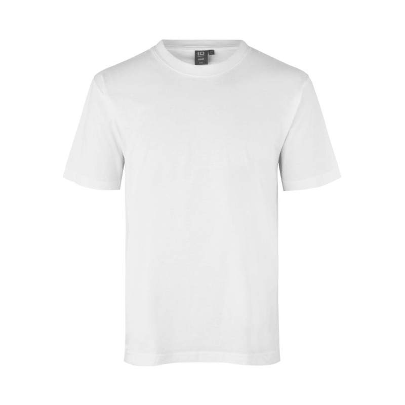 Id Identity Game® T-Shirt