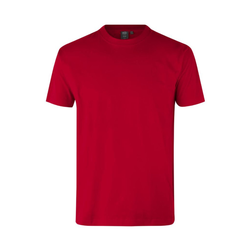 Id Identity Game® T-Shirt