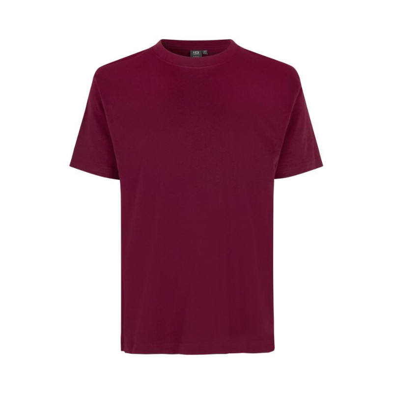 Id Identity T-Time® T-Shirt