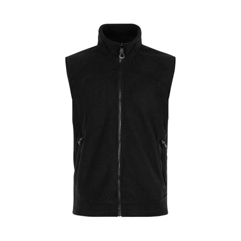 Id Identity Active Weste Microfleece