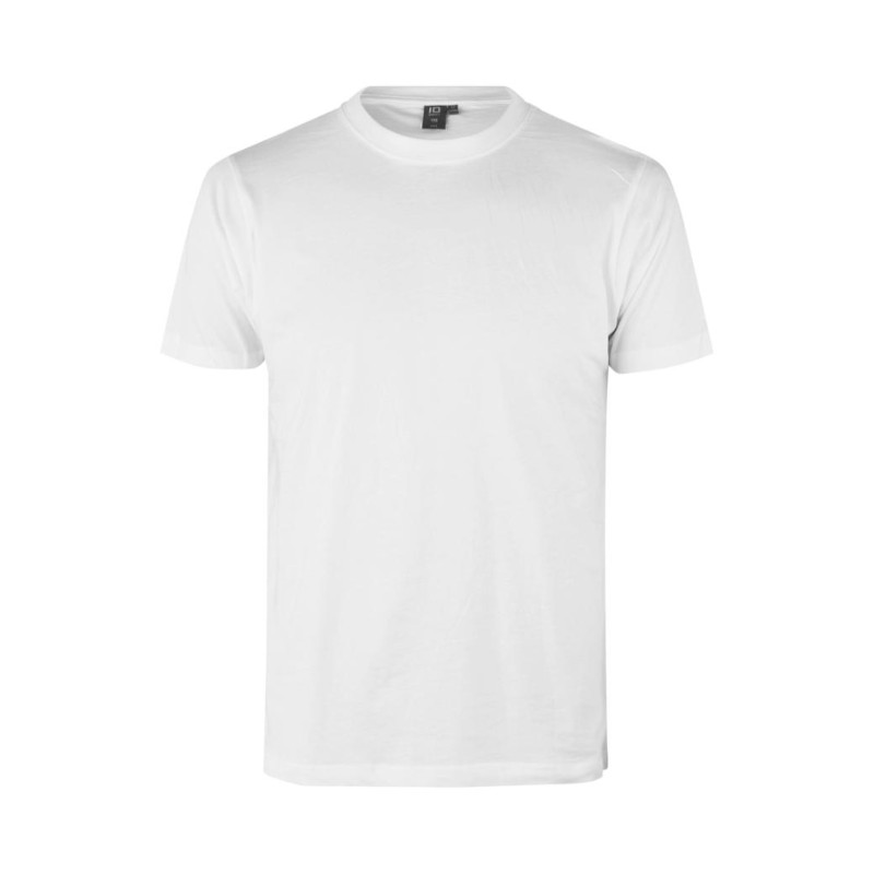 Id Identity Yes T-Shirt
