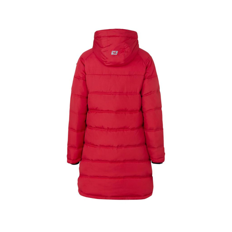Id Identity Geyser Winter Jacket Damen M NNEL Onlineshop