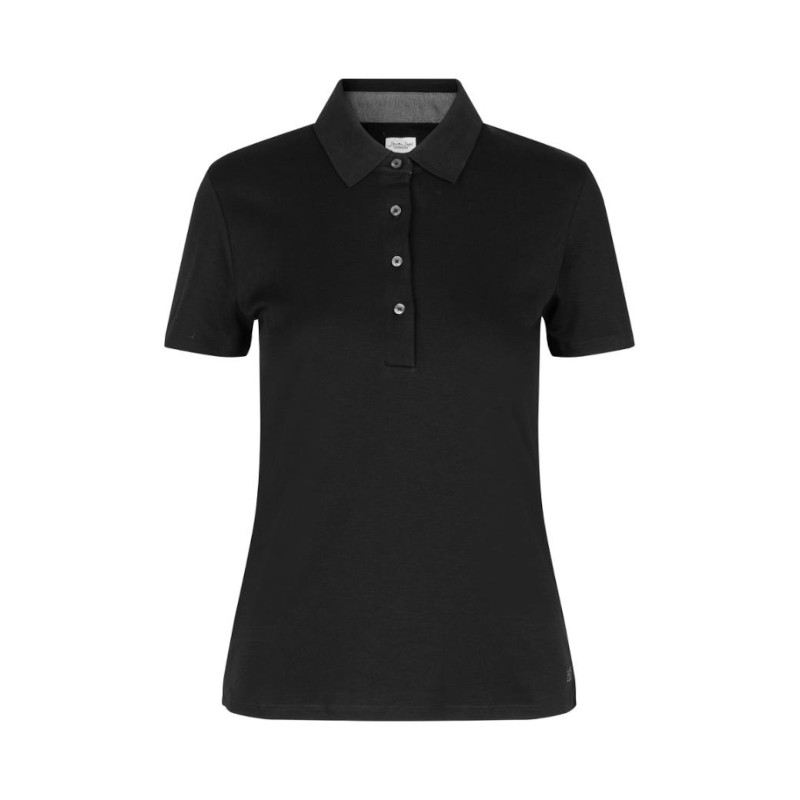 Id Identity Seven Seas The Polo Damen