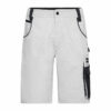jn835-workwear-bermudas---strong---weiss-unisex.40911_master