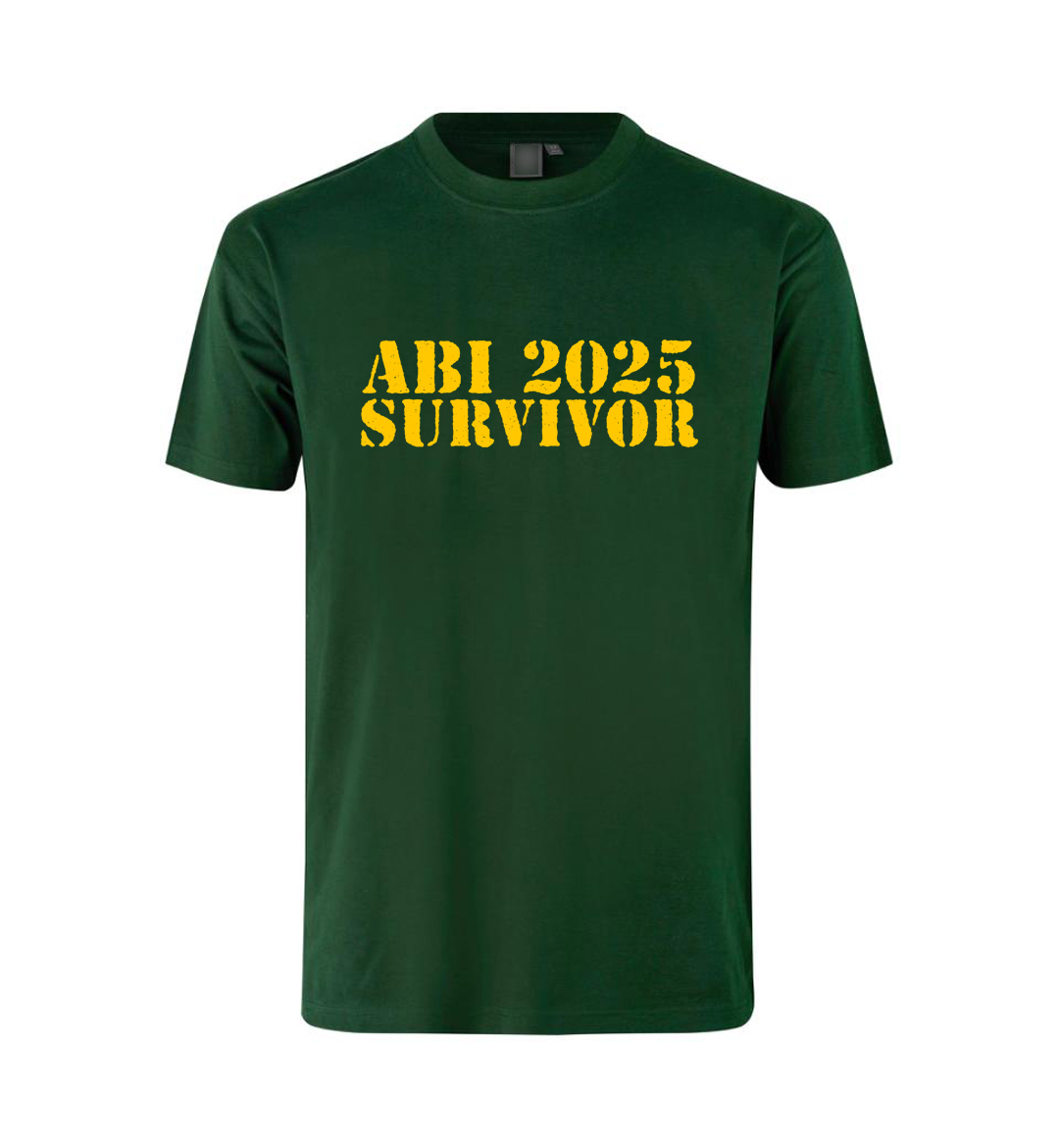 survivor