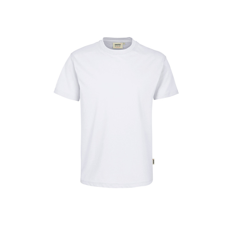 Hakro T-Shirt MIKRALINAR