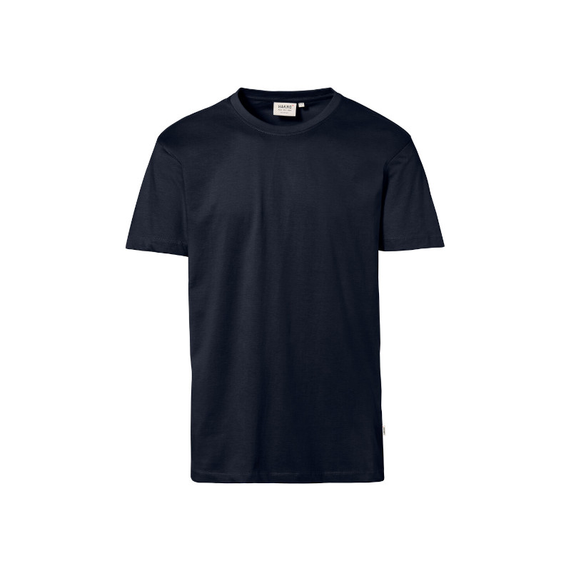 Hakro T-Shirt Classic