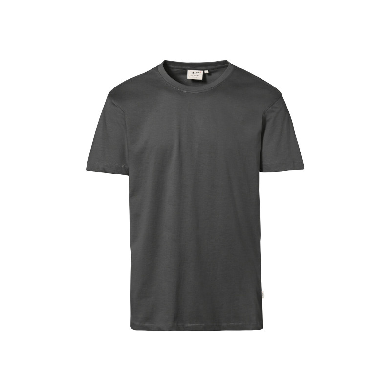 Hakro T-Shirt Classic