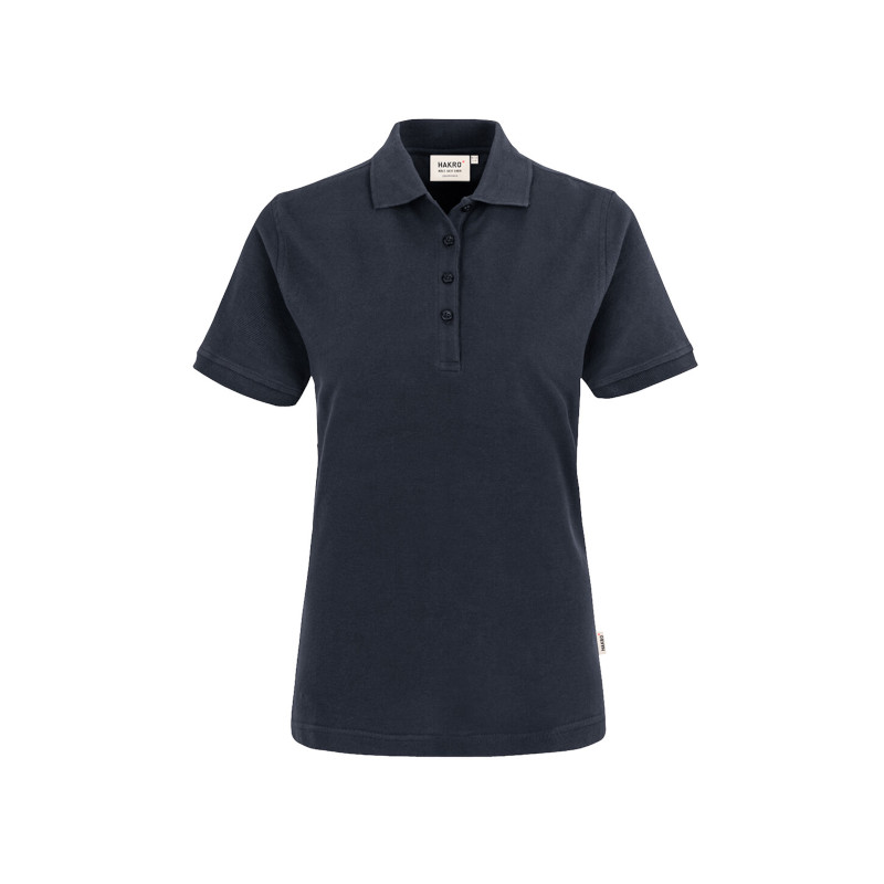 l_item_p_0110_034_01