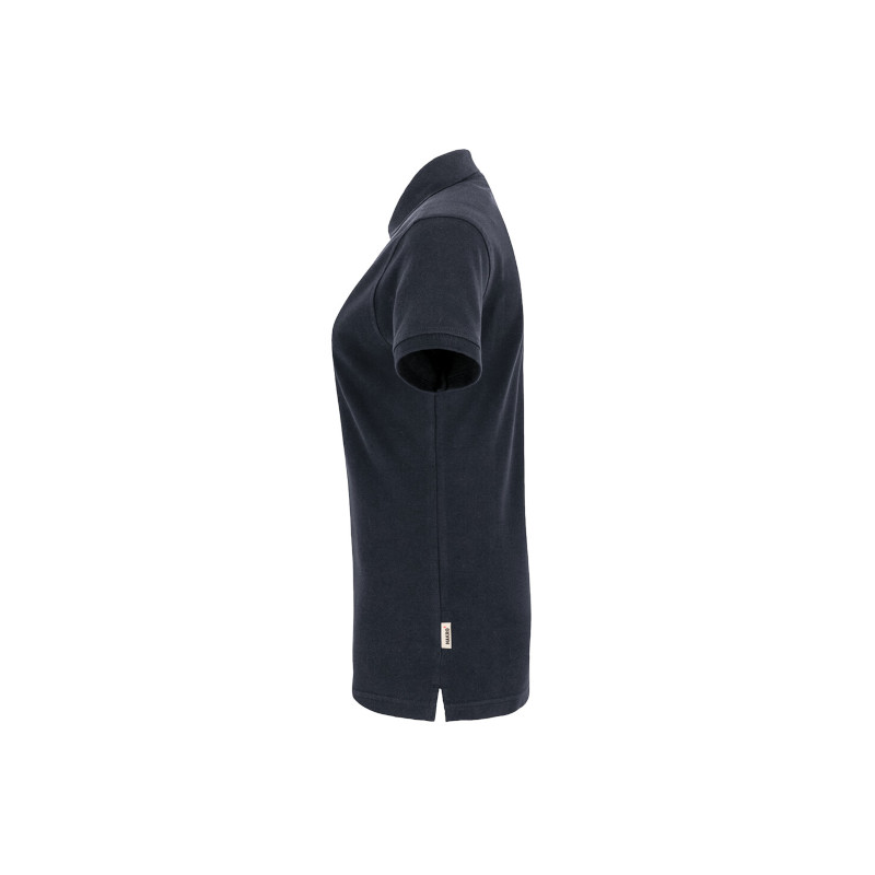 l_item_p_0110_034_02