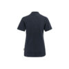 l_item_p_0110_034_03
