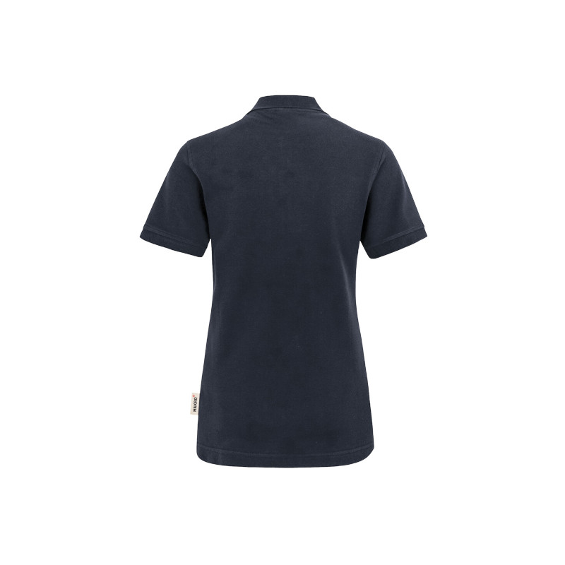 l_item_p_0110_034_03