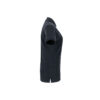 l_item_p_0110_034_04