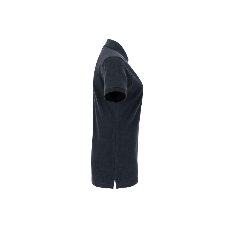 l_item_p_0110_034_04