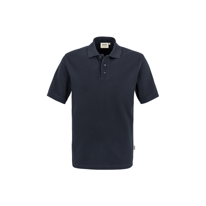 Hakro Poloshirt Top