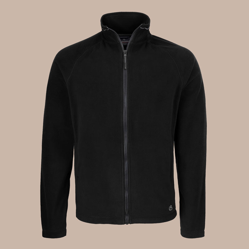 Craghoppers Expert Corey 200 Fleecejacke