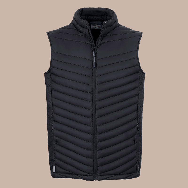 Craghoppers Expert Expolite Thermoweste