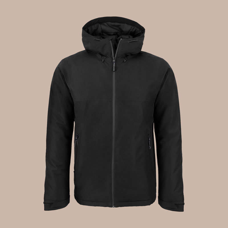 Craghoppers Expert Thermoisolierte Jacke