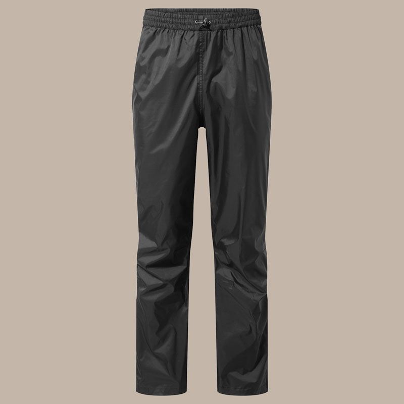 Craghoppers Packbare Überhose von Expert