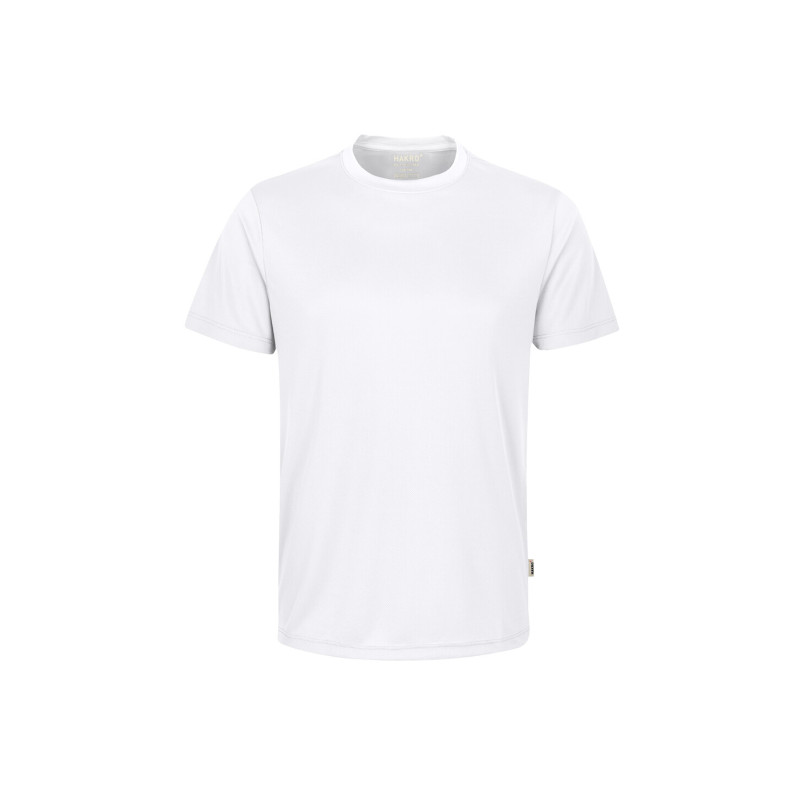 Hakro T-Shirt COOLMAX®