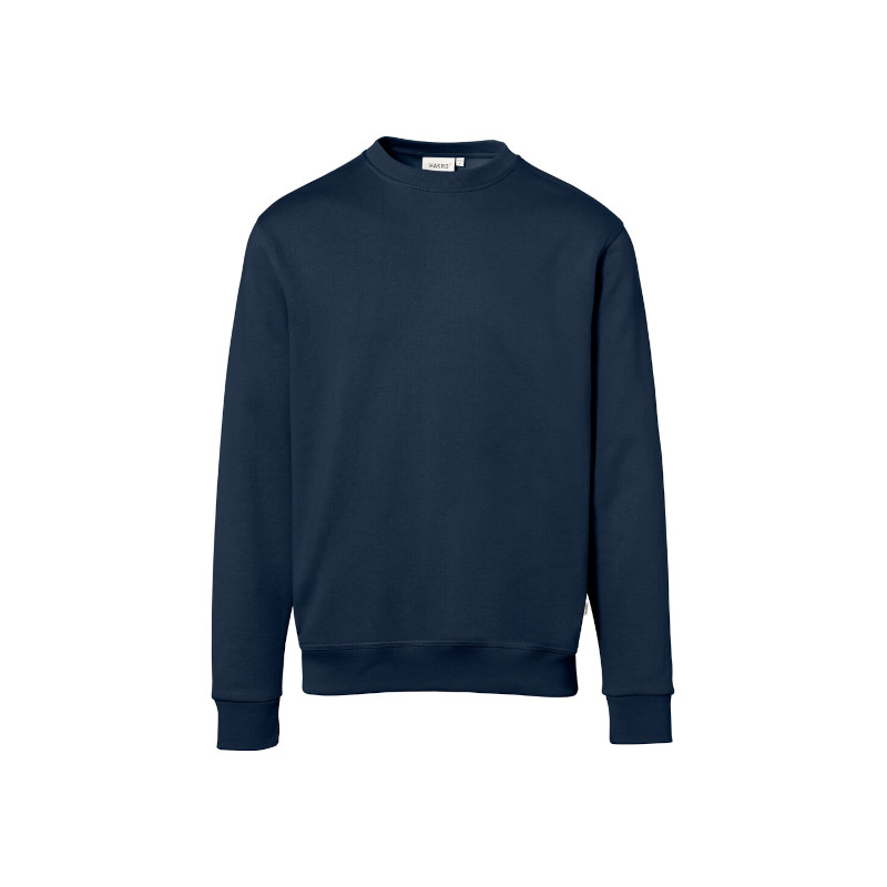 Hakro Sweatshirt Premium
