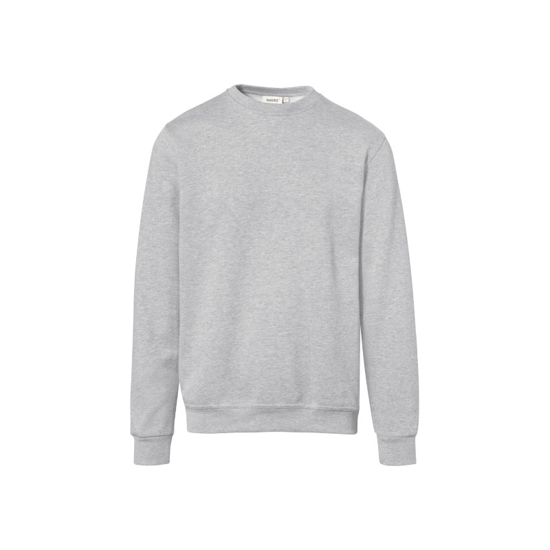 Hakro Sweatshirt Premium