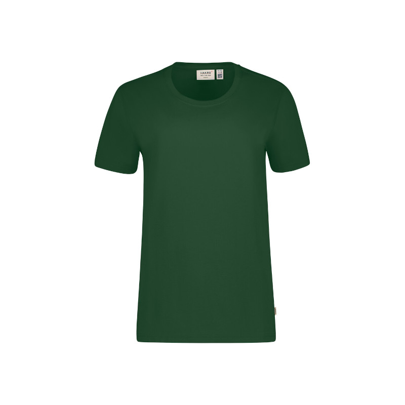 Hakro T-Shirt Bio-Baumwolle