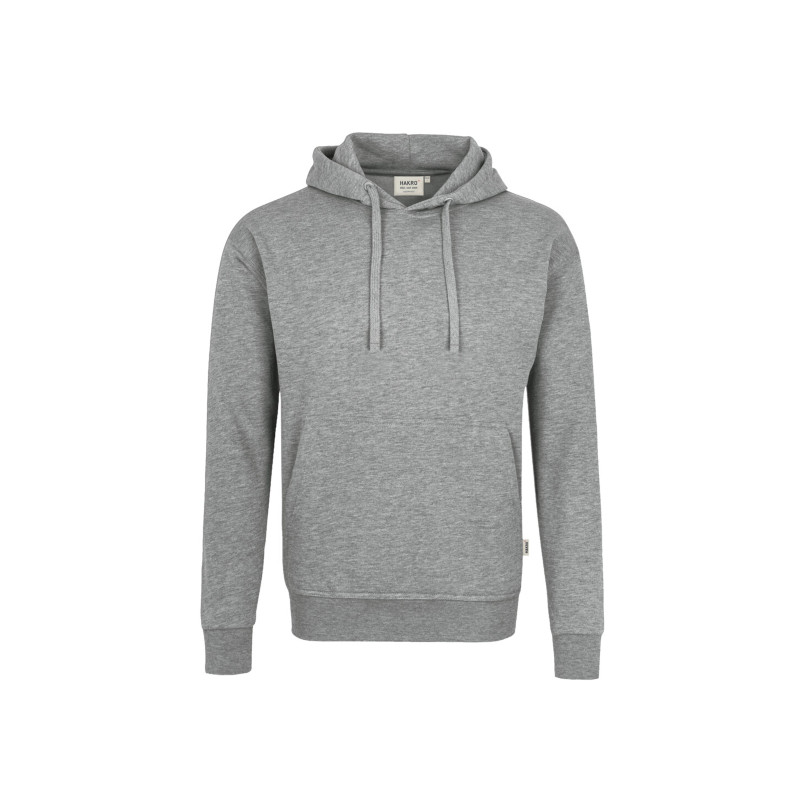 Hakro Kapuzen-Sweatshirt Premium