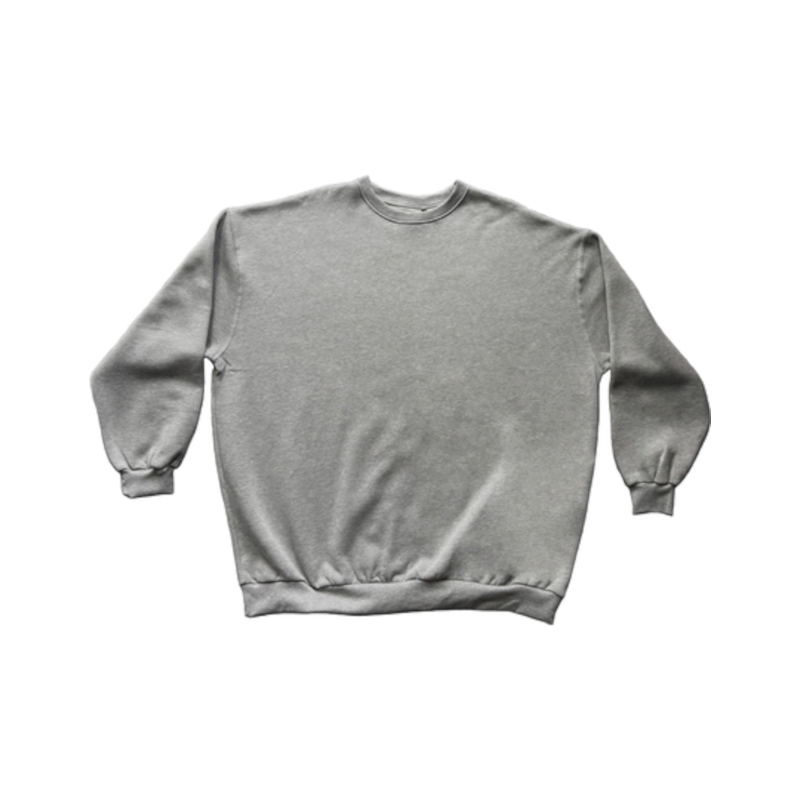 Miners mate supersize Unisex Sweatshirt - bis 15XL